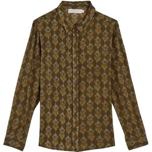 Dameshemd La Petite Étoile Malak