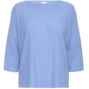 Vrouwentrui fransa Tory