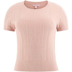 Vrouwentrui Guess Chenille Marcie