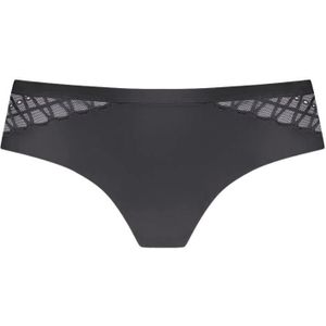 Hippe slips voor dames Mey Poetry Temptation