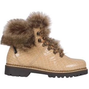 Dames winterlaarzen Kimberfeel Tessa2