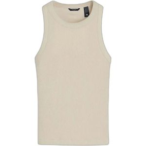 Hennebrouwer vrouw Dockers