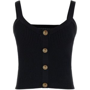 Damestanktop Guess Emmie