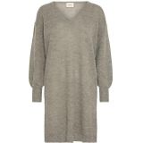 Damesjurk fransa Eretta