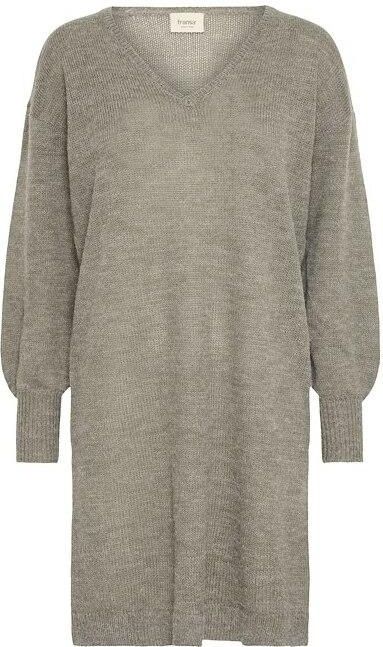 Damesjurk fransa Eretta