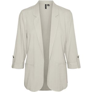 Blazer 3/4 vrouw Vero Moda Jesmilo Loose