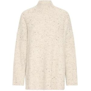 Damestrui Ichi Drews