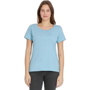 Dames-T-shirt Ragwear Mintta