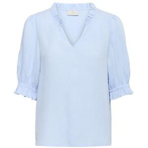 Vrouwenblouse KAFFE Elly
