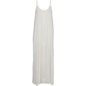 Damesjurk Sofie Schnoor Natjasw