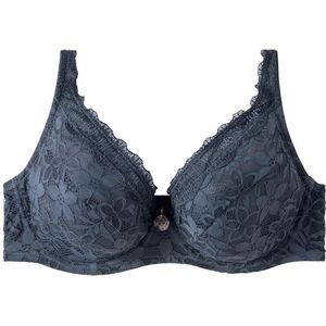 Sculptant beha met beugels voor vrouwen Pomm'Poire Tarot