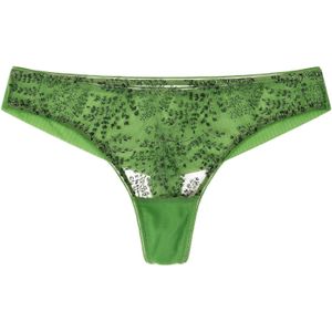 Vrouwen tanga Huit Brise