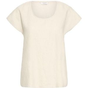 Vrouwenblouse b.young Falakka