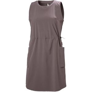 Damesjurk Helly Hansen Viken