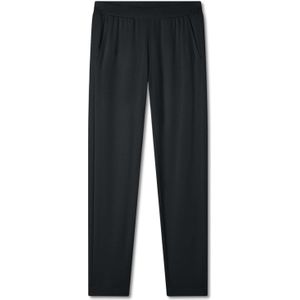 Viscose broek voor dames Freddy Sunday