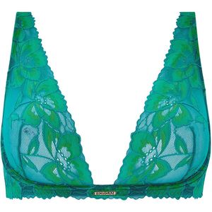 Beugelbeha Morgan Elisa