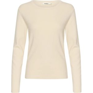 Vrouwentrui Soaked in Luxury Sina Basic