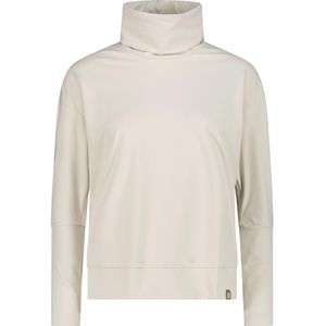 Damestrui met ronde hals CMP