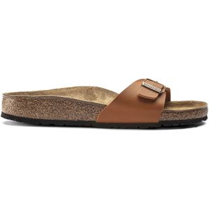Sandalen Birkenstock Madrid Birko-Flor