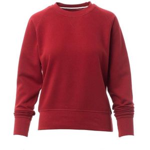 Dames sweatshirt Payper Wear Mistral+