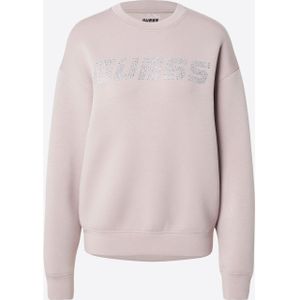 Dames sweatshirt Guess Cecilia