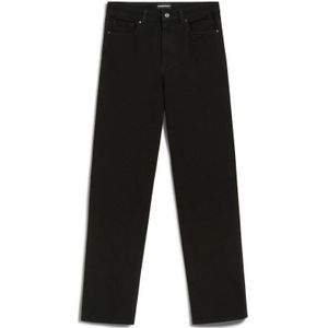 Damesjeans ARMEDANGELS Lejaani