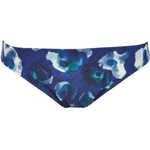 Dameszwembroekje Red Point Kenya 8