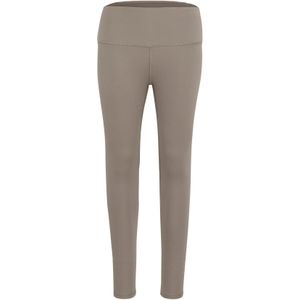 Leggings voor dames Soaked in Luxury Alura