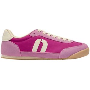 Damestrainers Odaje Riya