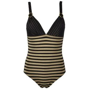 Dames zwempak uit 1 stuk Red Point Reka