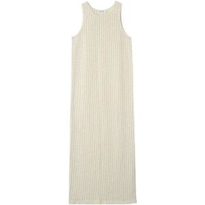 Damesjurk Grace & Mila Music