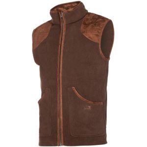 Fleecebodywarmer Baleno Newington