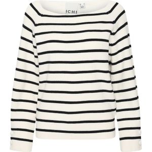 Vrouwentrui Ichi Boston LS9