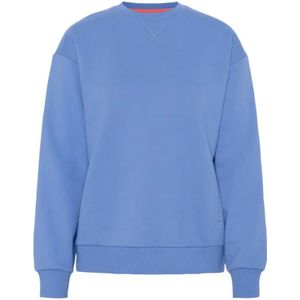 Dames sweatshirt Kari Traa Anelie