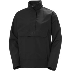 Waterdicht damesjack Helly Hansen Escape