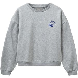 Dames sweatshirt Sofie Schnoor Elisw