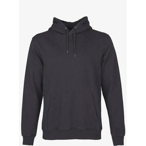 Sweatshirt Colorful Standard classic organic