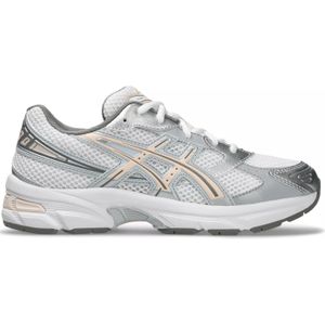 Trainers Asics Gel-1130 Gs