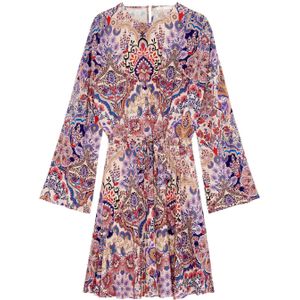 Damesjurk Les Petites Bombes Felicita