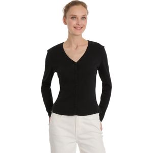 Damesvest Ragwear Nomera