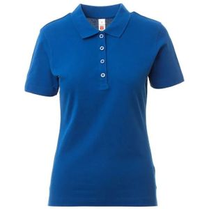 Damespolo Payper Wear Rome