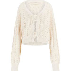 Damesvest Guess Ruth