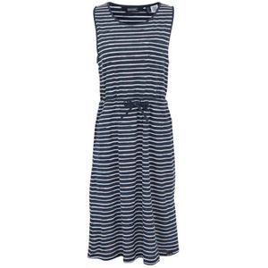 Damesjurk Regatta Ariena Casual