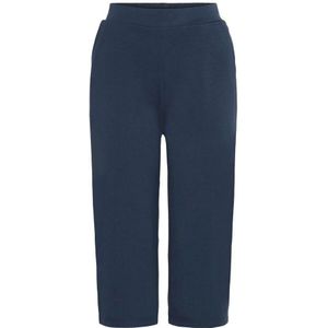 Damesbroek fransa Aurora 1