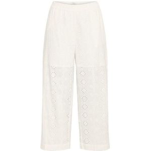 Damesbroek b.young Ingenlis