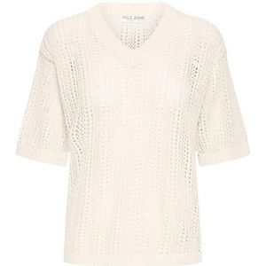 Damestrui Pulz Jeans Nia