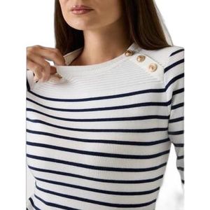 Vrouwentrui Guess Helen