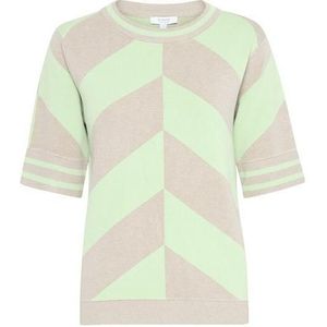 Vrouwentrui b.young Bymmorla