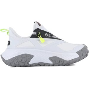 Ritschoenen Palladium Offbound Wp+