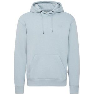 Hoodie Blend Downton